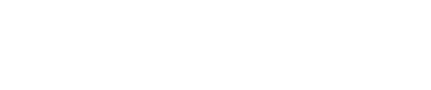 Nutrizionista Claudia Pepe